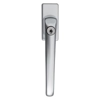 Fönsterhandtag